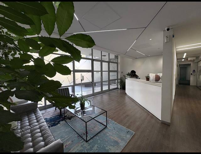 998M² OFFICE FOR SALE IN BROADACRES